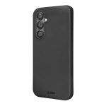SBS INSTICT COVER SAMSUNG A55 5G black backcover - Image 21