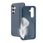 SBS INSTICT COVER SAMSUNG A35 5G blue backcover - Image 26