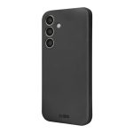 SBS INSTICT COVER SAMSUNG S24 black backcover - Image 18