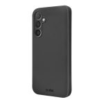 SBS INSTICT COVER SAMSUNG A05s black backcover - Image 24