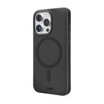SBS INSTICT MAG COVER IPHONE 16 PRO MAX black backcover - Image 27