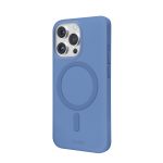 SBS INSTICT MAG COVER IPHONE 16 PRO blue backcover - Image 16