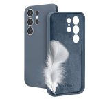 SBS INSTICT COVER SAMSUNG S24 ULTRA blue backcover - Image 28