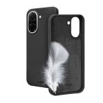 SBS INSTICT COVER XIAOMI REDMI A5 (173.45 X 79.35 X 8.45) black backcover - Image 16