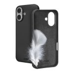 SBS INSTICT COVER IPHONE 17 black backcover - Image 18