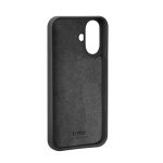 SBS INSTICT MAG COVER IPHONE 16 PLUS black backcover - Image 26