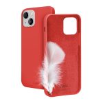 SBS INSTICT COVER IPHONE 14 PLUS red backcover - Image 27