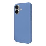 SBS INSTICT COVER IPHONE 16 blue backcover - Image 26
