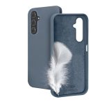 SBS INSTICT COVER SAMSUNG A25 5G / A24 4G blue backcover - Image 15