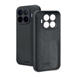 SBS INSTICT COVER XIAOMI 17T PRO black backcover