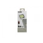 SBS LED FLASH FOR SMARTPHONES - Image 21