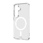 SBS LIGHT MAG SAMSUNG S26 transparent backcover - Image 17