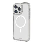 SBS LIGHT MAG IPHONE 14 PRO transparent backcover - Image 17