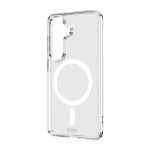 SBS LIGHT MAG SAMSUNG S26 transparent backcover - Image 18