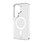 SBS LIGHT MAG SAMSUNG S26 ULTRA transparent backcover - Image 12
