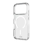 SBS LIGHT MAG IPHONE 18 PRO MAX transparent backcover - Image 3