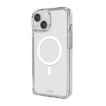 SBS LIGHT MAG IPHONE 14 / 13 transparent backcover - Image 18