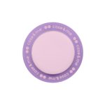 SBS MOBILE HOLDER COMPATIBLE WITH MAGSAFE VIOLET PINK - Image 19