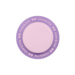 SBS MOBILE HOLDER COMPATIBLE WITH MAGSAFE VIOLET PINK - Image 21