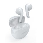 SBS MUSIC HERO WIRELESS EARPHONES TWS VIBE white