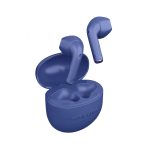 SBS MUSIC HERO WIRELESS EARPHONES TWS NUSOUL blue - Image 16