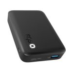 SBS POWERBANK 10000 mAh 10W LED black - Image 16