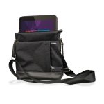 SBS PRO POUCHE TABLET 8 in SHOULDER BAG - Image 29