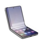 SBS PROTECTIVE FILM  SAMSUNG Z FLIP 7 - Image 17