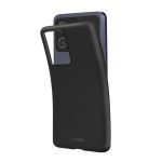 SBS SENSITY SOFT XIAOMI REDMI NOTE 12 5G / POCO X5 black backcover - Image 8