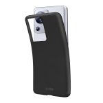 SBS SENSITY SOFT XIAOMI 13 LITE black backcover - Image 13