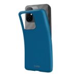 SBS SENSITY SOFT XIAOMI REDMI 12C blue backcover - Image 9