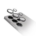 SBS SINGLE CAMERA LENS PROTECTOR SAMSUNG S25 ULTRA - Image 16