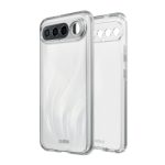 SBS 0.3 SKINNY TPU REALME 16 transparent backcover - Image 4