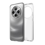 SBS 0.3 SKINNY TPU XIAOMI REDMI 17C 4G / 14C 4G / POCO C75 transparent backcover - Image 17