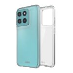 SBS 0.3 SKINNY TPU MOTOROLA G57 ransparent backcover - Image 14