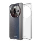 SBS 0.3 SKINNY TPU ZTE A75 5G / Nubia Focus 5G / NOVA transparent backcover - Image 21