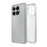 SBS 0.3 SKINNY TPU XIAOMI 17T transparent backcover - Image 3