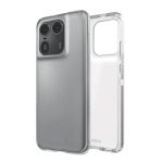 SBS 0.3 SKINNY TPU MOTOROLA EDGE 50 ULTRA  transparent backcover - Image 17