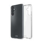 SBS 0.3 SKINNY TPU SAMSUNG  A25 5G / A24 4G transparent backcover - Image 19