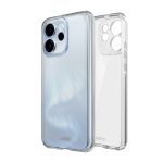 SBS 0.3 SKINNY TPU OPPO RENO 16F / 16 FS transparent backcover
