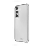 SBS 0.3 SKINNY TPU SAMSUNG A16 4G / A16 5G transparent backcover - Image 5