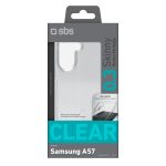 SBS 0.3 SKINNY TPU SAMSUNG A57 5G transparent backcover - Image 13