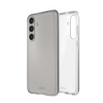 SBS 0.3 SKINNY TPU SAMSUNG S24 PLUS transparent backcover - Image 20