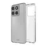SBS 0.3 SKINNY TPU MOTOROLA EDGE 60 PRO transparent backcover - Image 16