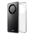 SBS 0.3 SKINNY TPU HONOR MAGIC 6 LITE transparent backcover - Image 8