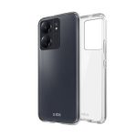 SBS 0.3 SKINNY TPU XIAOMI REDMI 13C 4G / POCO C65 transparent backcover - Image 16