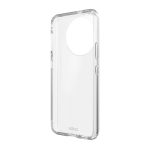 SBS 0.3 SKINNY TPU REALME 14 PRO transparent backcover - Image 7