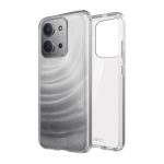SBS 0.3 SKINNY TPU XIAOMI REDMI 15C 4G/5G transparent backcover - Image 20
