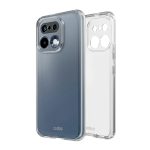 SBS 0.3 SKINNY TPU REALME 16 PRO transparent backcover - Image 3
