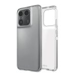 SBS 0.3 SKINNY TPU MOTOROLA EDGE 50 ULTRA  transparent backcover - Image 18